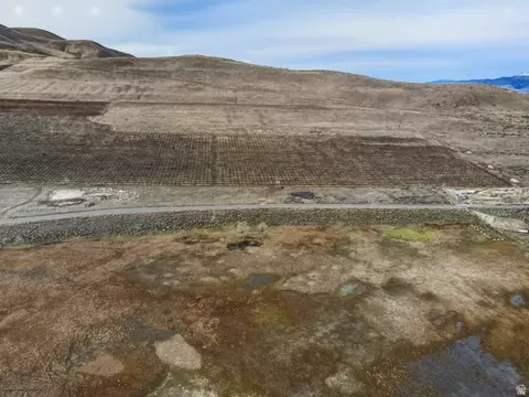 5952 S Lincoln Rd, Benjamin, UT 84660 photo 11