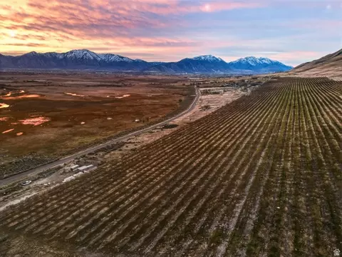 5952 S Lincoln Rd, Benjamin, UT 84660 photo 2