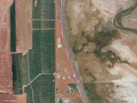 5952 S Lincoln Rd, Benjamin, UT 84660 photo 3