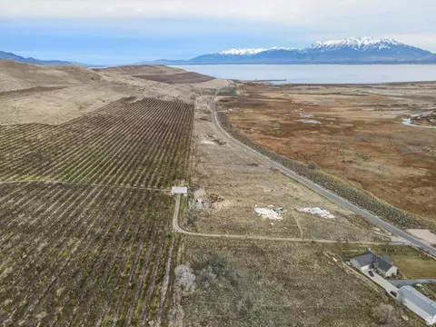 5952 S Lincoln Rd, Benjamin, UT 84660 photo 14