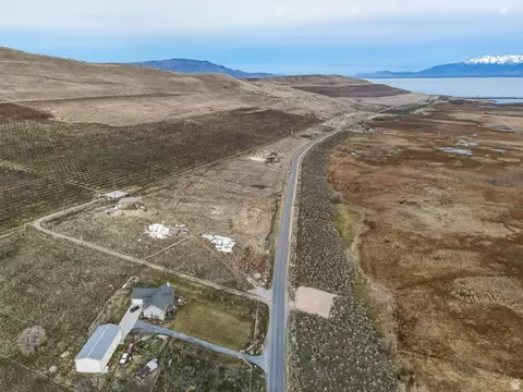 5952 S Lincoln Rd, Benjamin, UT 84660 photo 13
