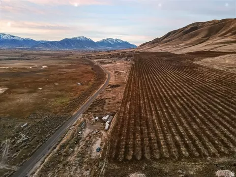 5952 S Lincoln Rd, Benjamin, UT 84660 photo 7