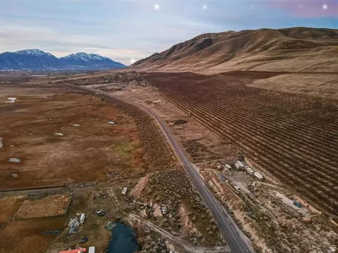 5952 S Lincoln Rd, Benjamin, UT 84660 photo 8
