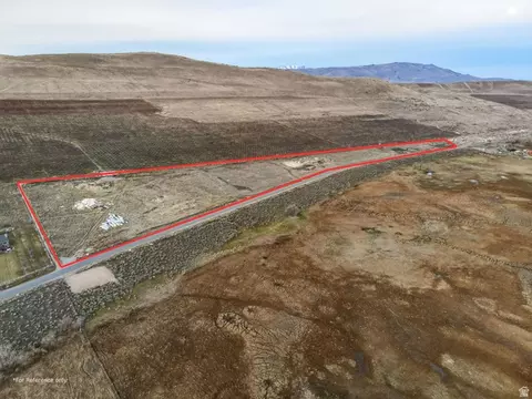 5952 S Lincoln Rd, Benjamin, UT 84660 photo 6
