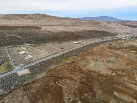 5952 S Lincoln Rd, Benjamin, UT 84660 photo 12