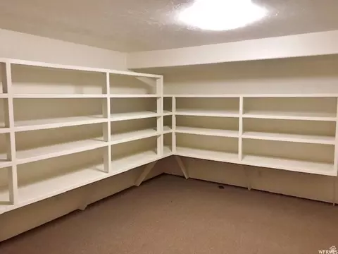 1135 W Park Ridge Dr S, Roosevelt, UT 84066