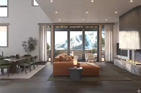 10151 N Orenda Cir #R-46, Park City, UT 84060