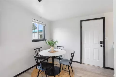 Dining - 1533 S 200 E, Orem, UT 84058 photo 1 of 1