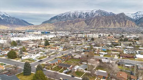 View/Area - 1533 S 200 E, Orem, UT 84058 photo 2 of 2