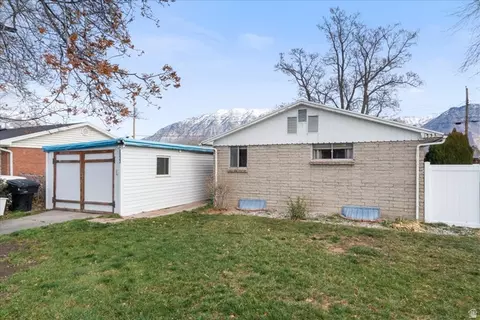 Other - 1533 S 200 E, Orem, UT 84058 photo 8 of 8
