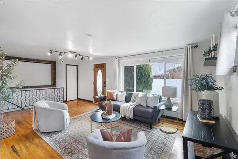 Other - 1533 S 200 E, Orem, UT 84058 photo 3 of 8