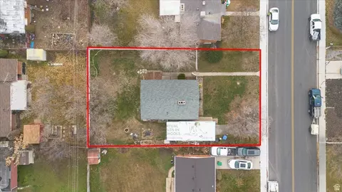 View/Area - 1533 S 200 E, Orem, UT 84058 photo 1 of 2