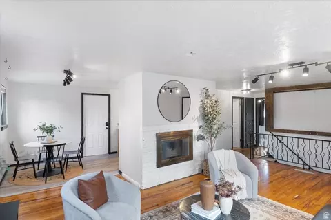 Other - 1533 S 200 E, Orem, UT 84058 photo 2 of 8