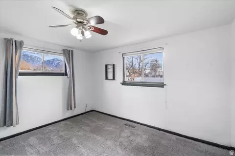 Bedroom - 1533 S 200 E, Orem, UT 84058 photo 1 of 3