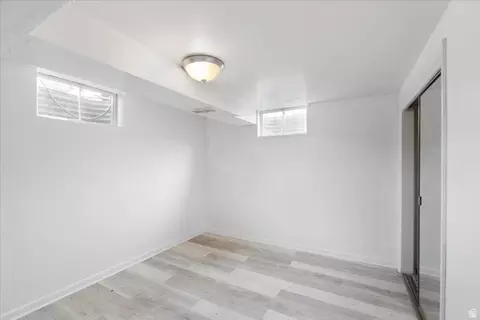 Other - 1533 S 200 E, Orem, UT 84058 photo 6 of 8