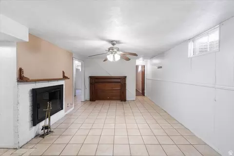 Living - 1533 S 200 E, Orem, UT 84058 photo 7 of 7