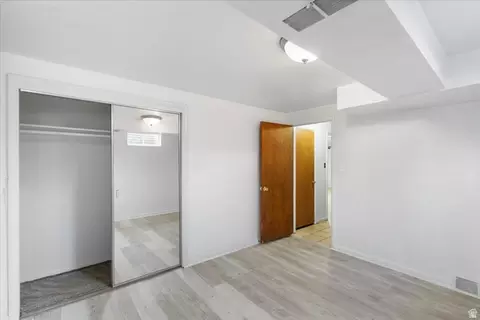 Other - 1533 S 200 E, Orem, UT 84058 photo 5 of 8
