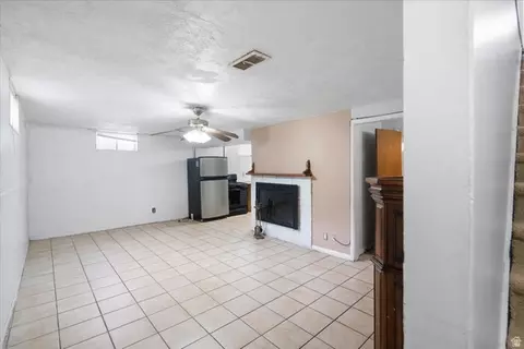 Living - 1533 S 200 E, Orem, UT 84058 photo 6 of 7