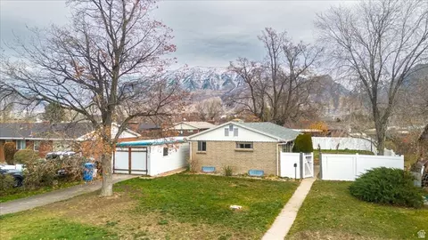 Other - 1533 S 200 E, Orem, UT 84058 photo 7 of 8