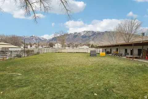 11743 S 700 E, Draper, UT 84020 photo 2