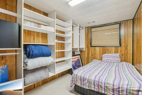 11743 S 700 E, Draper, UT 84020 photo 30