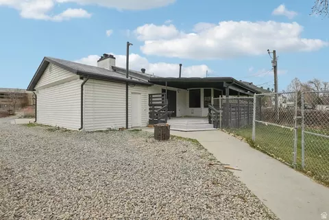 11743 S 700 E, Draper, UT 84020 photo 4