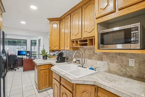 11743 S 700 E, Draper, UT 84020 photo 17