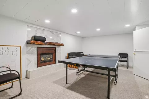 11743 S 700 E, Draper, UT 84020 photo 29