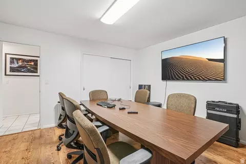11743 S 700 E, Draper, UT 84020 photo 14
