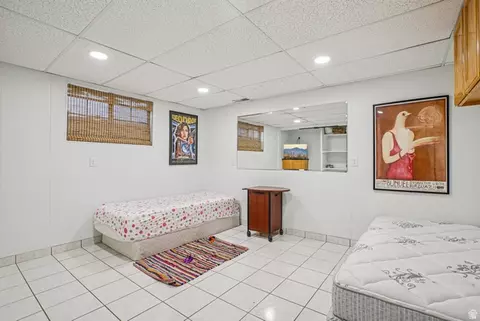 11743 S 700 E, Draper, UT 84020 photo 26