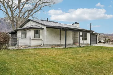 11743 S 700 E, Draper, UT 84020 photo 7