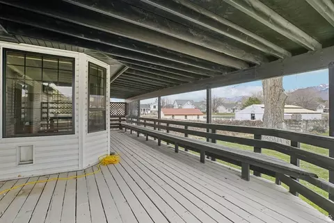 11743 S 700 E, Draper, UT 84020 photo 31