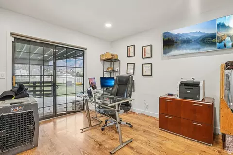 11743 S 700 E, Draper, UT 84020 photo 10