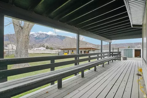 11743 S 700 E, Draper, UT 84020 photo 34