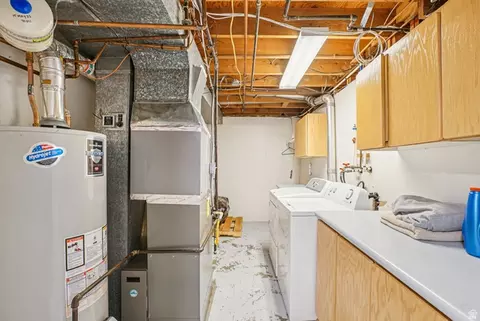 11743 S 700 E, Draper, UT 84020 photo 32