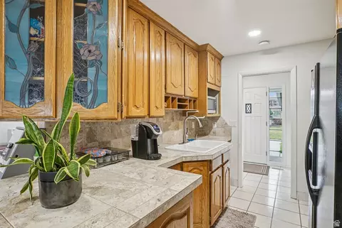 11743 S 700 E, Draper, UT 84020 photo 18