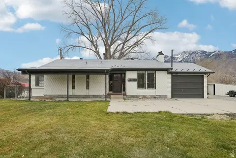 11743 S 700 E, Draper, UT 84020 photo 6