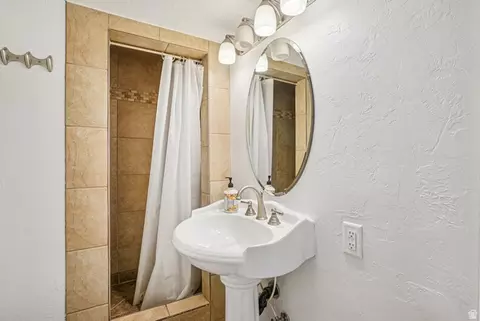 11743 S 700 E, Draper, UT 84020 photo 25