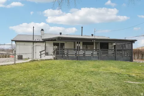 11743 S 700 E, Draper, UT 84020 photo 5
