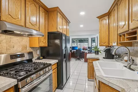 11743 S 700 E, Draper, UT 84020 photo 16