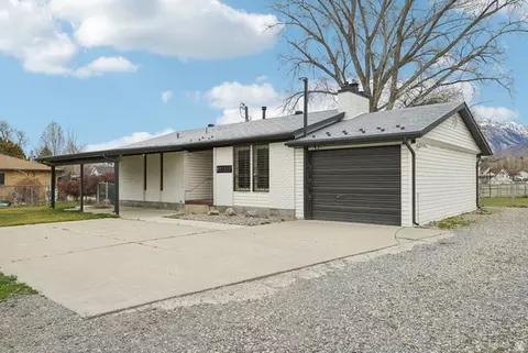 11743 S 700 E, Draper, UT 84020 photo 8