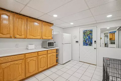 11743 S 700 E, Draper, UT 84020 photo 19