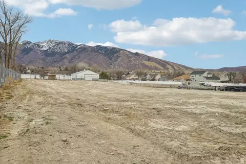 11743 S 700 E, Draper, UT 84020