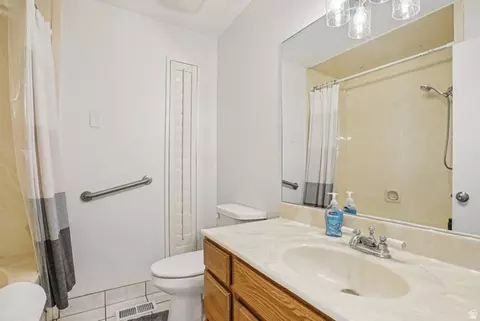 11743 S 700 E, Draper, UT 84020 photo 22