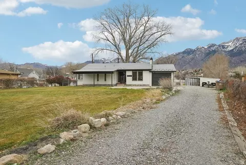 11743 S 700 E, Draper, UT 84020 photo 3
