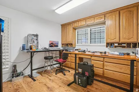 11743 S 700 E, Draper, UT 84020 photo 23