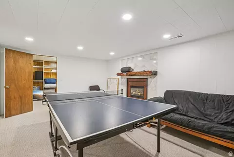 11743 S 700 E, Draper, UT 84020 photo 33