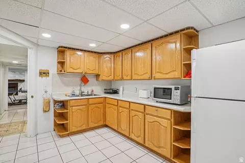 11743 S 700 E, Draper, UT 84020 photo 20