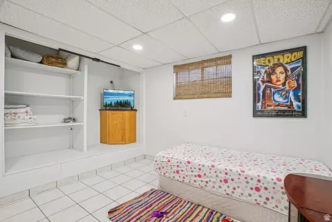 11743 S 700 E, Draper, UT 84020 photo 27