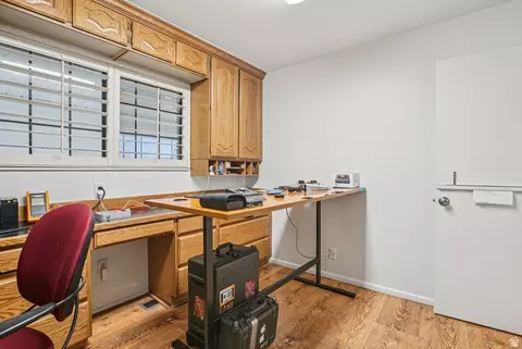 11743 S 700 E, Draper, UT 84020 photo 24